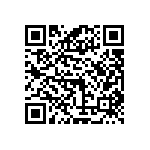 CDRH127NP-470MC QRCode