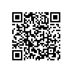 CDRH127NP-820MC QRCode