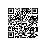 CDRH127NP-821MC QRCode