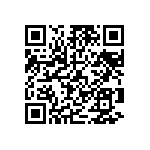 CDRH129HF-122MC QRCode