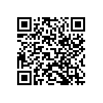 CDRH129HF-471MC QRCode