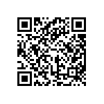 CDRH12D58-ANP-101MC QRCode