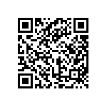 CDRH12D58-ANP-120MC QRCode