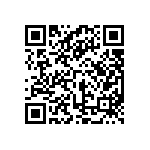 CDRH12D58-ANP-150MC QRCode