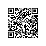 CDRH12D58-ANP-221MC QRCode