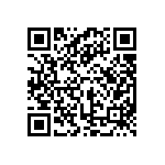 CDRH12D58-ANP-330MC QRCode