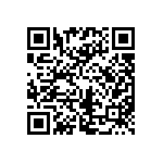 CDRH12D58RNP-150MC QRCode