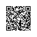 CDRH12D58RNP-220MC QRCode