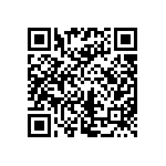 CDRH12D58RNP-471MC QRCode