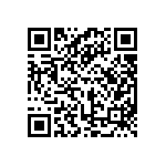 CDRH12D78-ANP-101MC QRCode