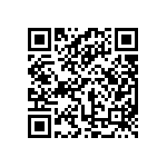 CDRH12D78-ANP-271MC QRCode