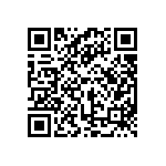 CDRH12D78-ANP-330MC QRCode