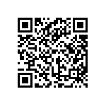 CDRH12D78-ANP-331MC QRCode