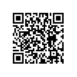 CDRH169RNP-150MC QRCode