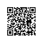 CDRH26D11NP-2R2PC QRCode