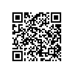 CDRH2D09CNP-150NC QRCode