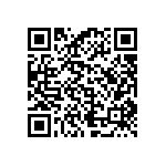 CDRH2D09CNP-1R2NC QRCode