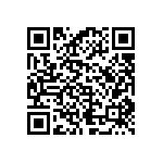 CDRH2D09CNP-3R3NC QRCode