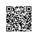 CDRH2D09NP-1R2MC QRCode