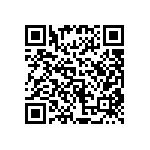 CDRH2D09NP-1R5MC QRCode