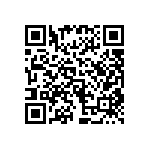 CDRH2D09NP-8R2MC QRCode