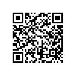 CDRH2D11-HPNP-100NC QRCode