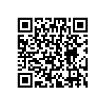 CDRH2D11NP-2R2NC QRCode