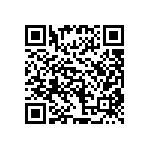 CDRH2D14NP-100NC QRCode