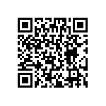 CDRH2D14NP-1R2NC QRCode