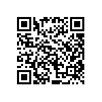 CDRH2D14NP-2R2NC QRCode