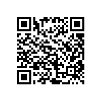 CDRH2D14NP-R36NC QRCode