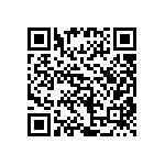 CDRH2D14NP-R60NC QRCode