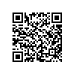 CDRH2D16LDNP-120NC QRCode