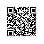 CDRH2D16LDNP-220NC QRCode