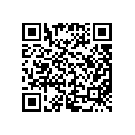 CDRH2D16LDNP-2R2NC QRCode