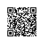 CDRH2D16LDNP-3R3NC QRCode