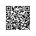 CDRH2D16LDNP-3R9NC QRCode