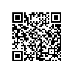 CDRH2D16LDNP-5R6NC QRCode