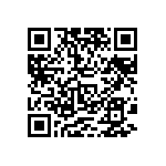 CDRH2D16LDNP-8R2NC QRCode