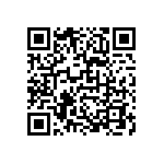 CDRH2D18-HP-4R7NC QRCode