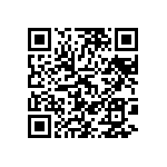 CDRH2D18-HPNP-150NC QRCode