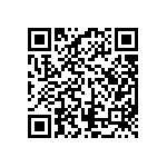 CDRH2D18-HPNP-R36NC QRCode