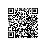 CDRH2D18-HPNP-R82NC QRCode