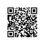 CDRH2D18-LDNP-470NC QRCode