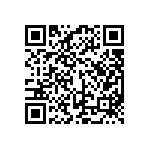 CDRH2D18-LDNP-4R7NC QRCode