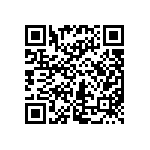 CDRH30D18SNP-4R7NC QRCode