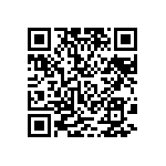 CDRH30D18SNP-5R6NC QRCode