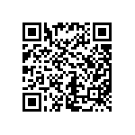 CDRH3D11HPNP-180NC QRCode