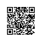 CDRH3D11HPNP-220NC QRCode