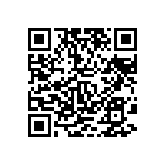 CDRH3D11HPNP-4R7NC QRCode